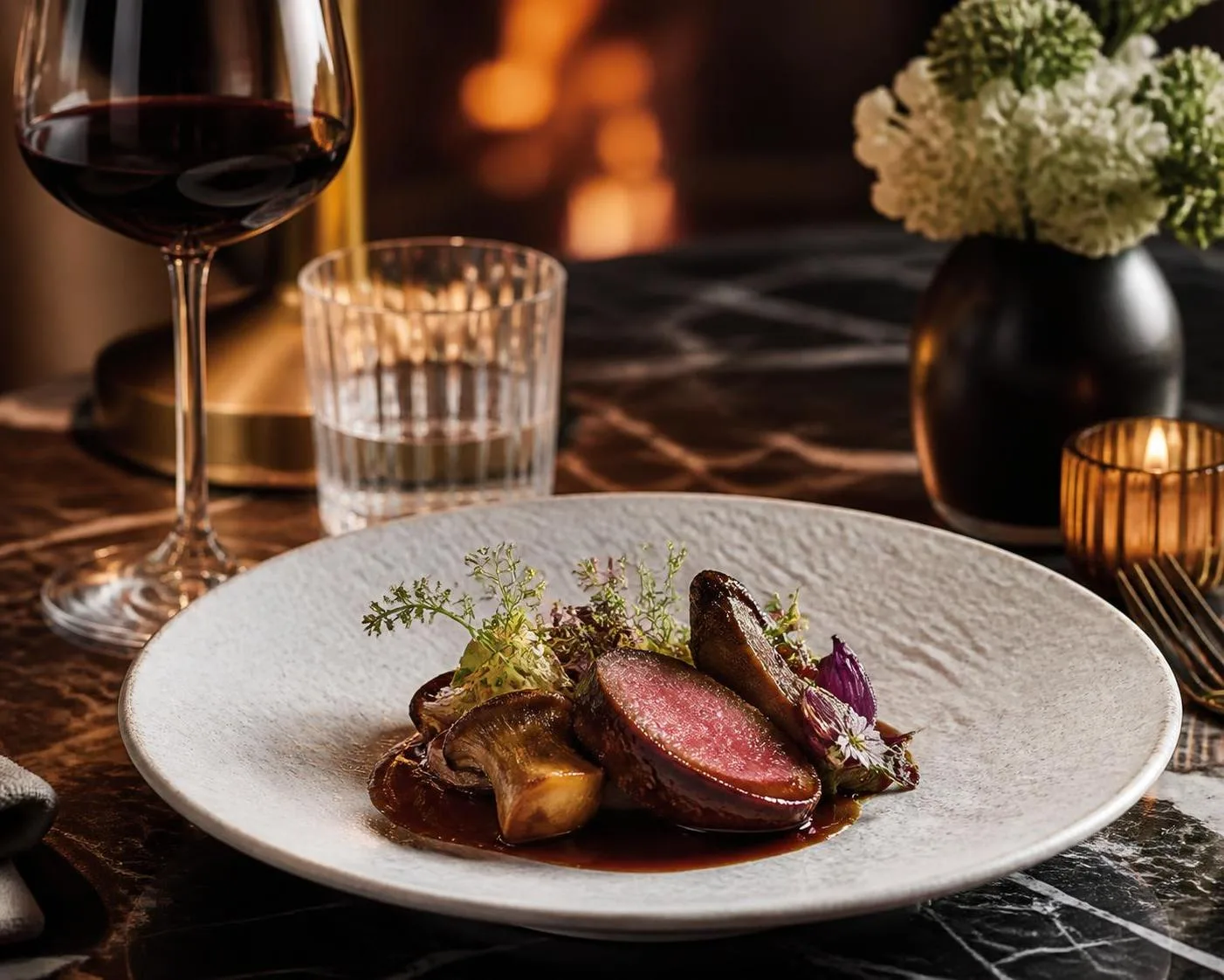 What Does Grand Cru Mean? Complete 2026 Guide to Wine Classification and Prestige 2 What Does Grand Cru Mean? — explained with facts and figures in this guide