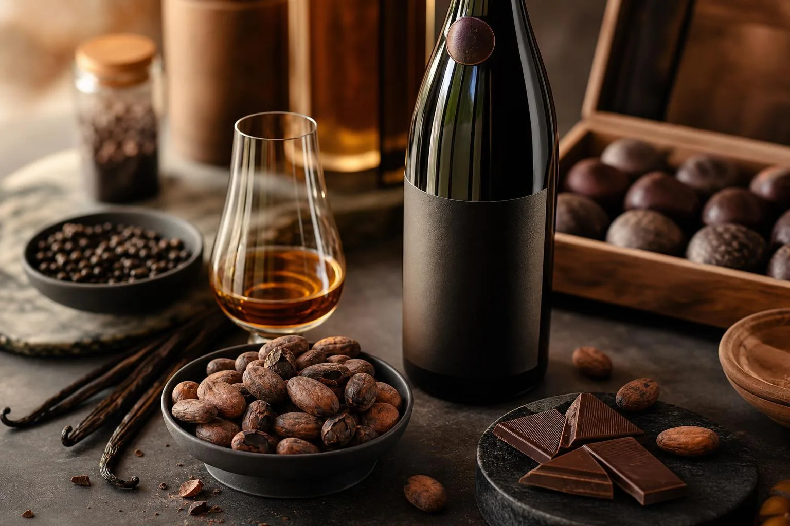 What Does Grand Cru Mean? Complete 2026 Guide to Wine Classification and Prestige 3 What Does Grand Cru Mean? — explained with facts and figures in this guide