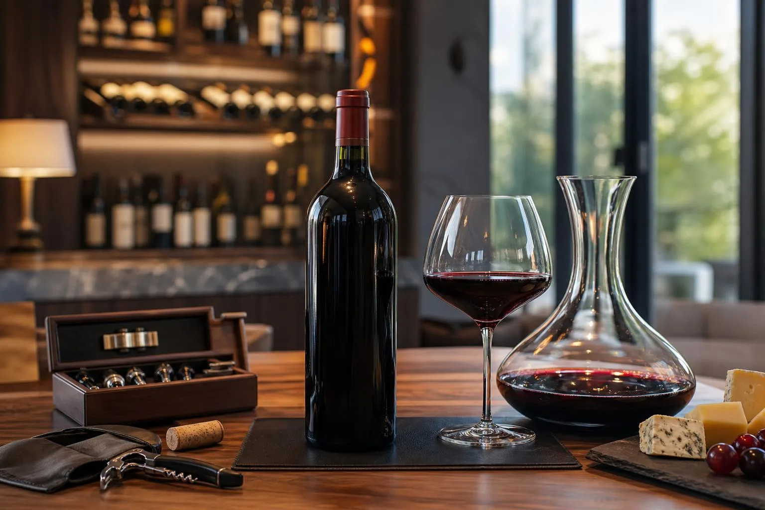 What Does Grand Cru Mean? Complete 2026 Guide to Wine Classification and Prestige 4 What Does Grand Cru Mean? — explained with facts and figures in this guide