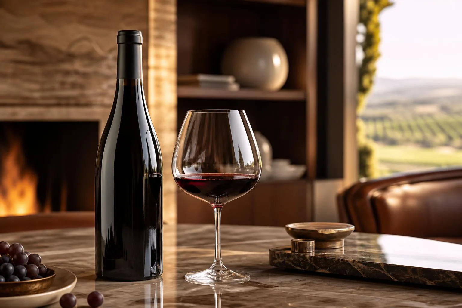 What Does Grand Cru Mean? Complete 2026 Guide to Wine Classification and Prestige 5 What Does Grand Cru Mean? — explained with facts and figures in this guide