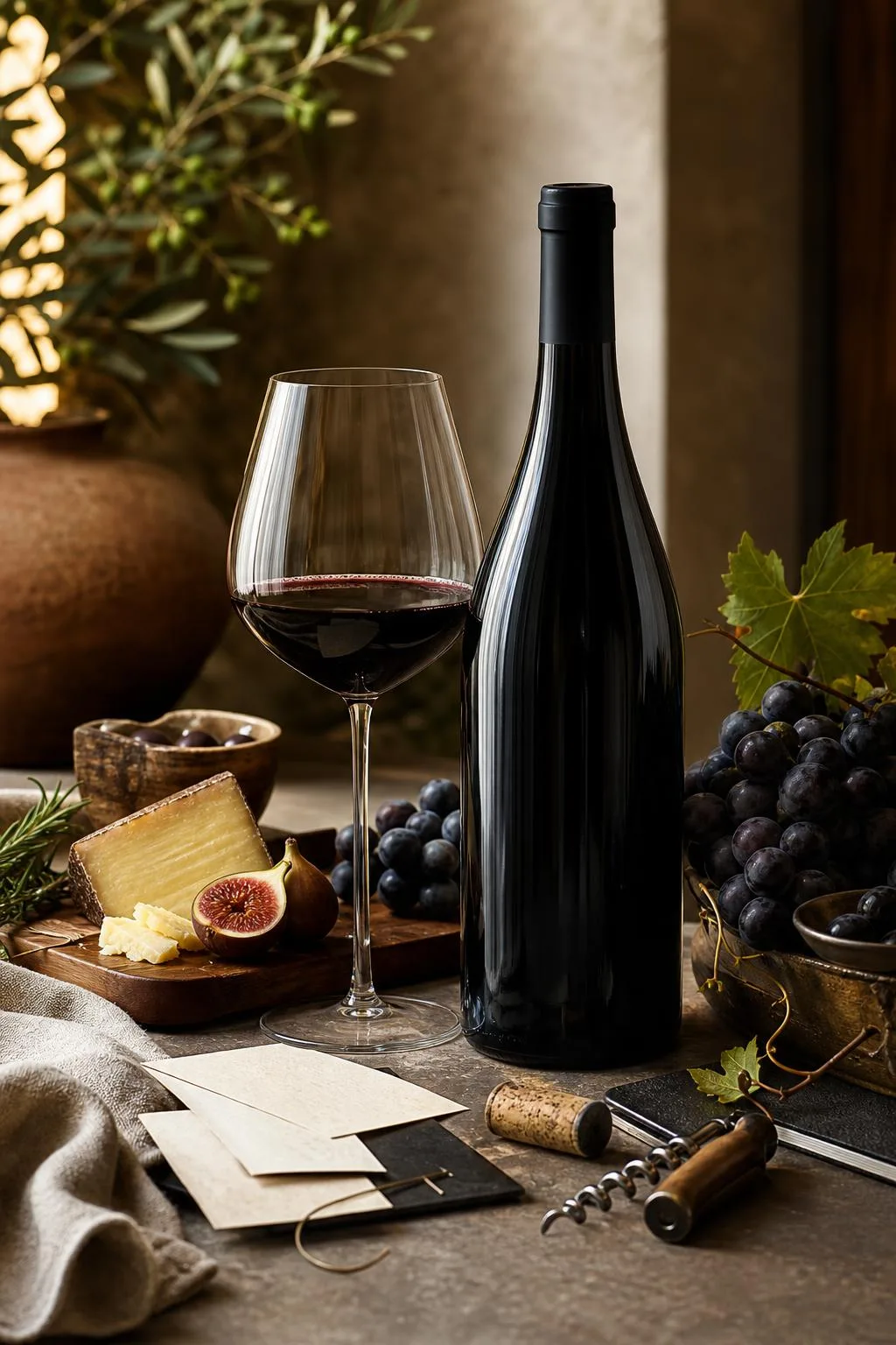 What Does Grand Cru Mean? Complete 2026 Guide to Wine Classification and Prestige 6 What Does Grand Cru Mean? — explained with facts and figures in this guide