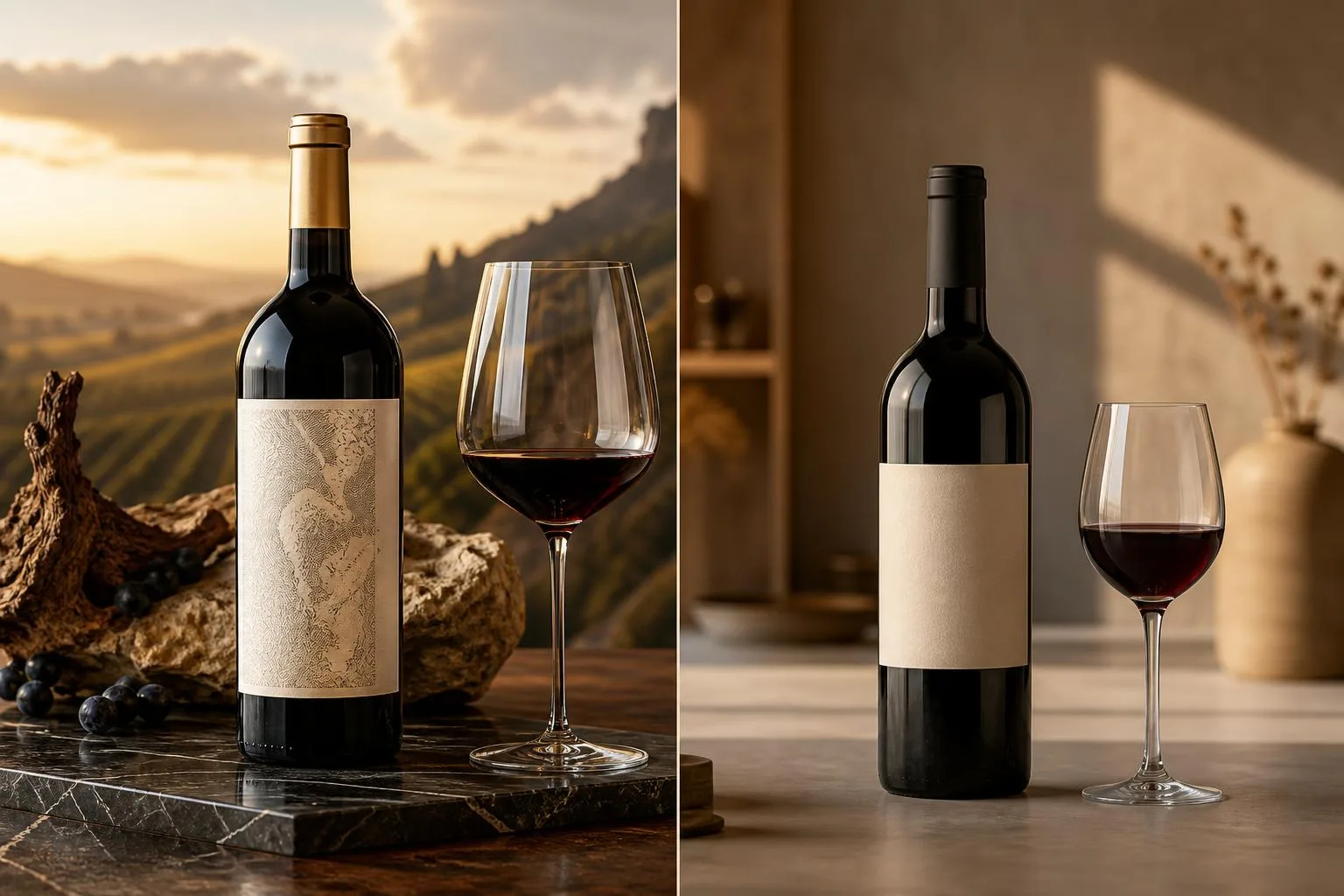 What Does Grand Cru Mean? Complete 2026 Guide to Wine Classification and Prestige 7 What Does Grand Cru Mean? — explained with facts and figures in this guide