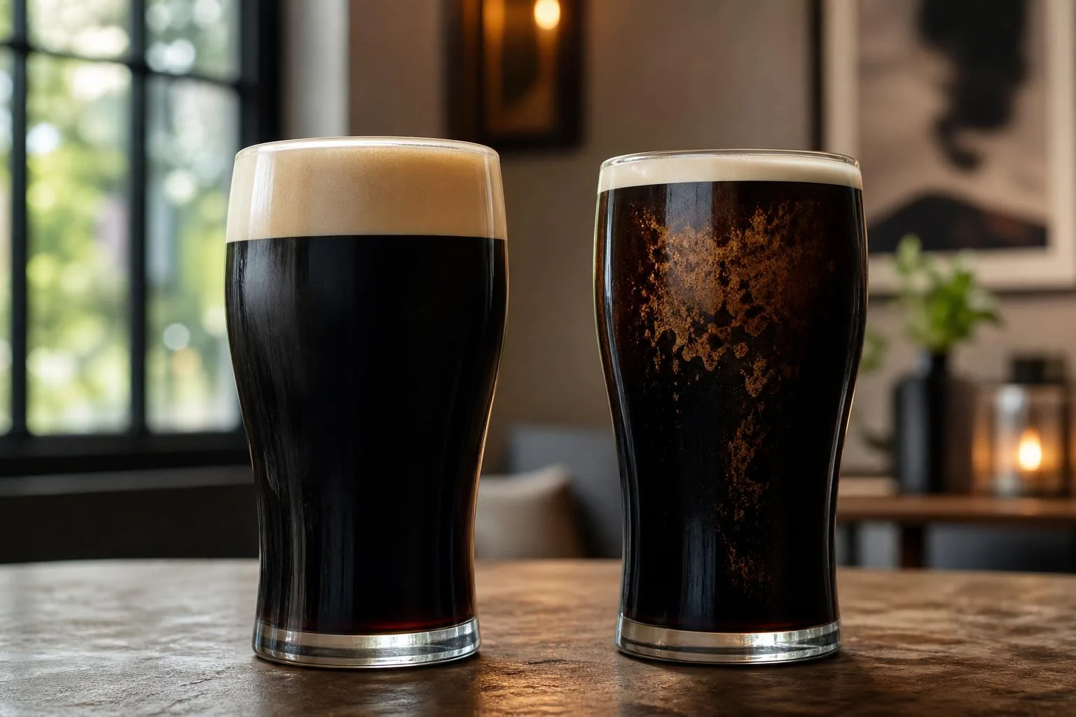What Does Guinness Taste Like? — explained with facts and figures in this guide