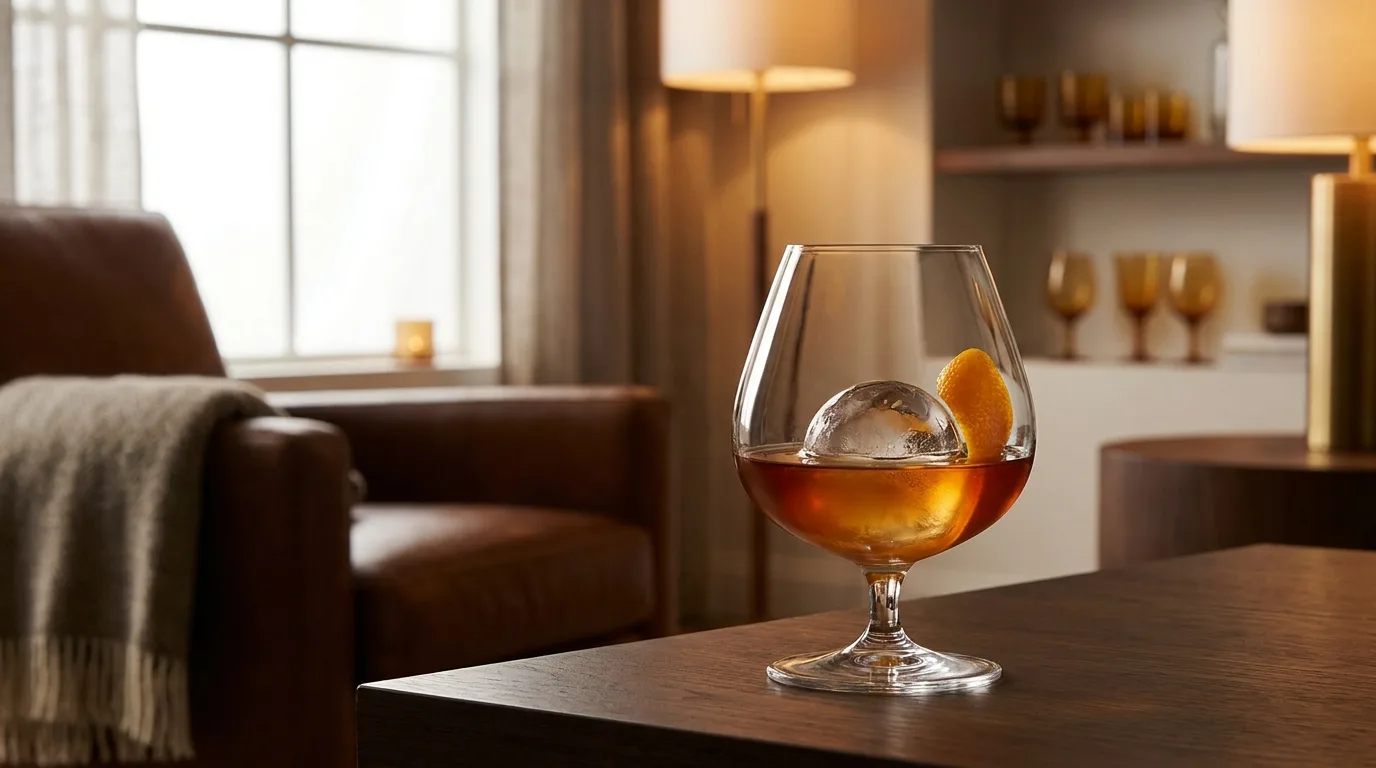 What Does Hennessy Taste Like? (2026 Cognac Flavor Guide) 1 What Does Hennessy Taste Like — explained with facts and figures in this guide