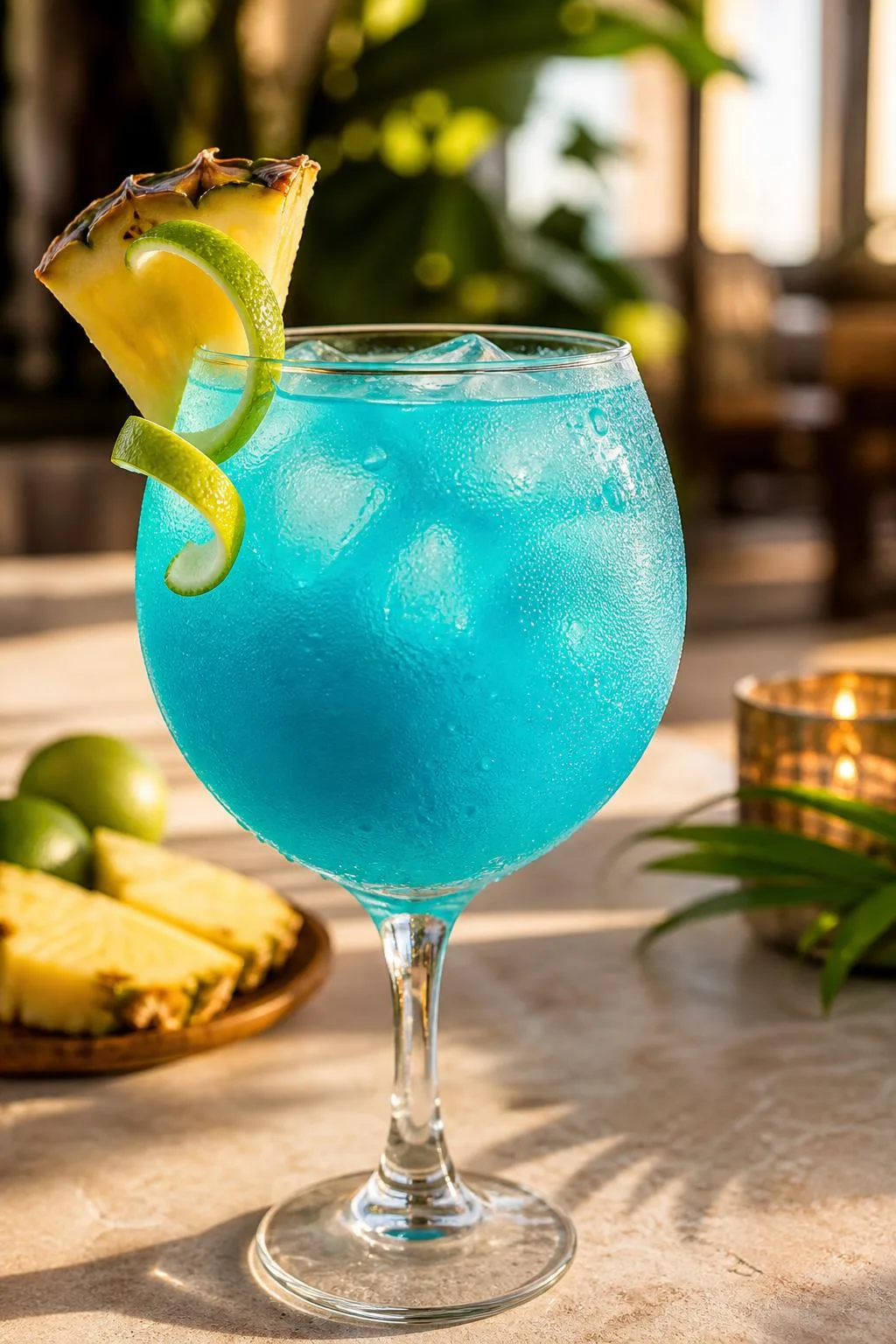 What Does Hpnotiq Taste Like? Get the Answer 2 What Does Hpnotiq Taste Like? — explained with facts and figures in this guide