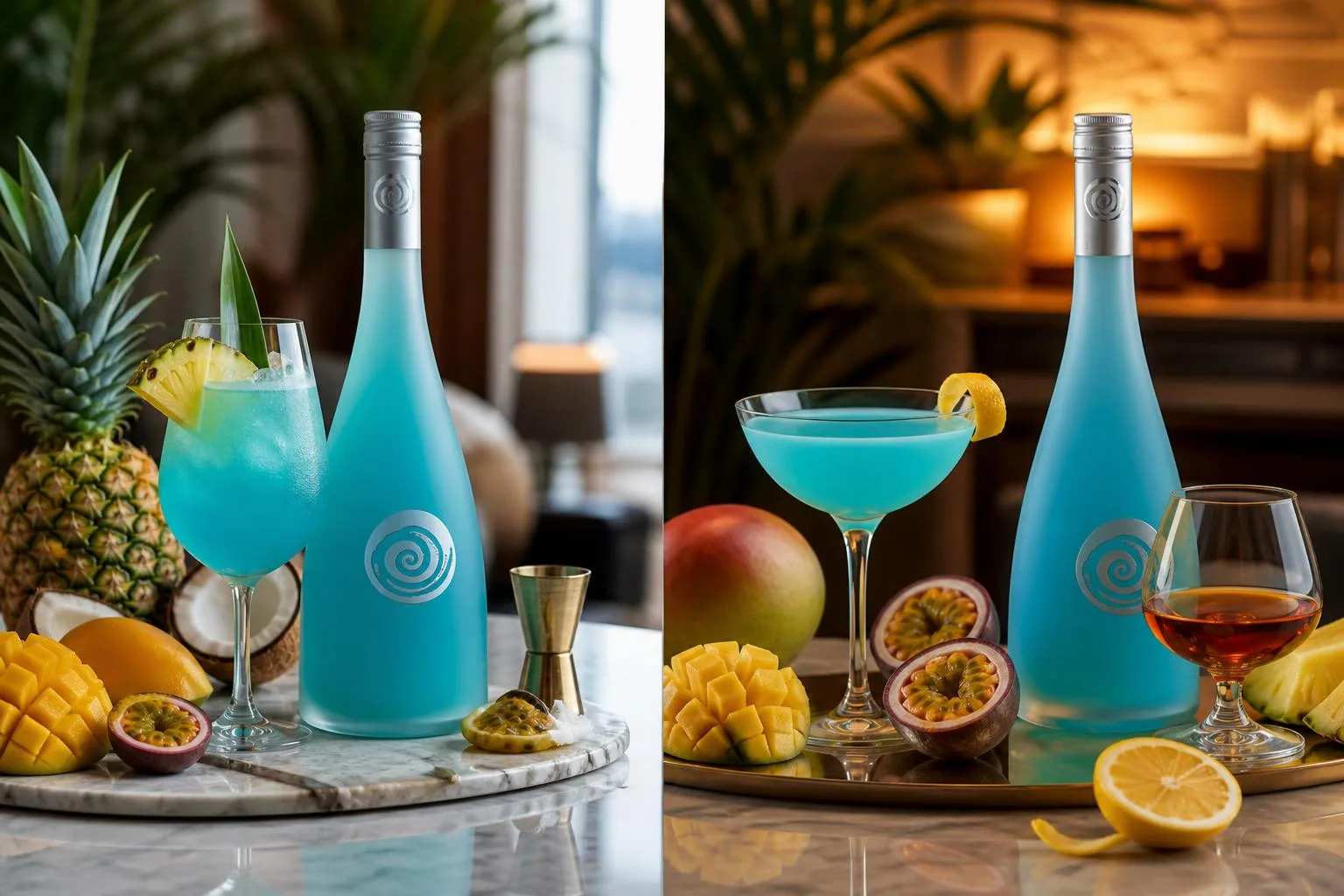 What Does Hpnotiq Taste Like? Get the Answer 7 What Does Hpnotiq Taste Like? — explained with facts and figures in this guide