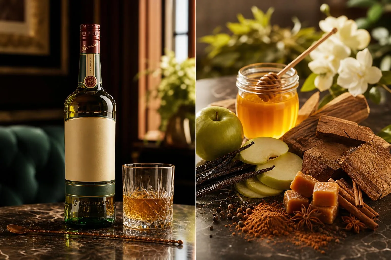 What Does Jameson Taste Like? — explained with facts and figures in this guide