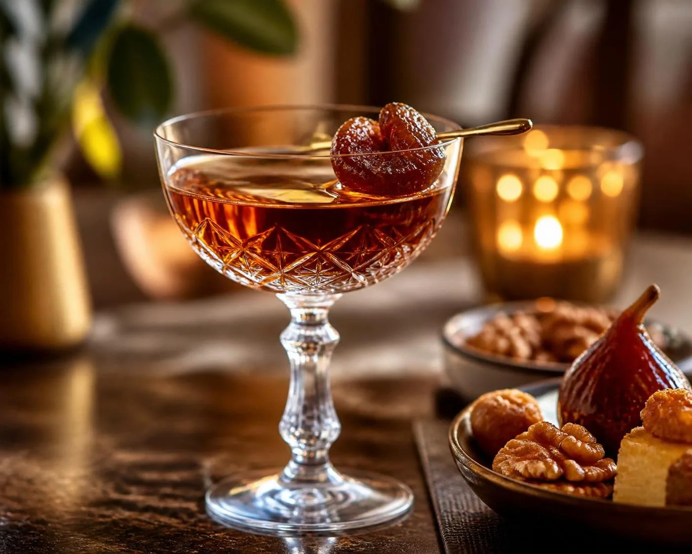 What Does Marsala Wine Taste Like? Answer From Expert 2 What Does Marsala Wine Taste Like — explained with facts and figures in this guide