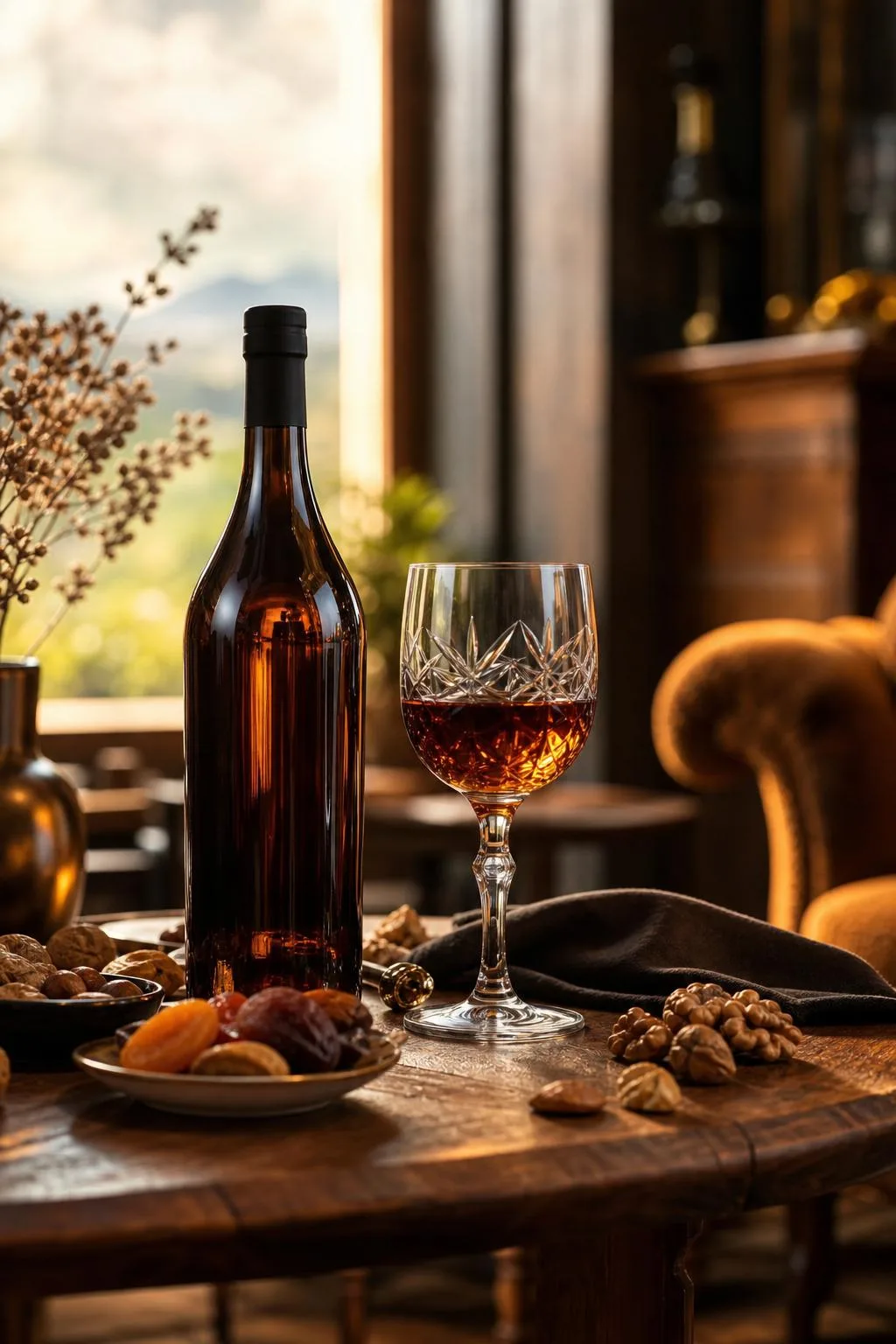 What Does Marsala Wine Taste Like? Answer From Expert 5 What Does Marsala Wine Taste Like — explained with facts and figures in this guide