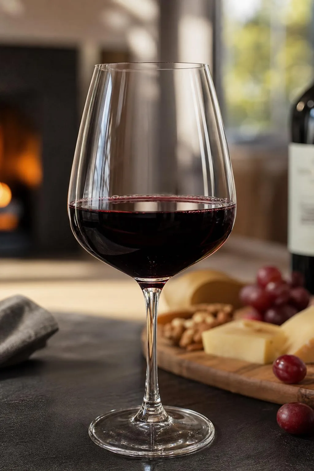 What Does Merlot Taste Like? Answer By Expert 2 What Does Merlot Taste Like? — explained with facts and figures in this guide