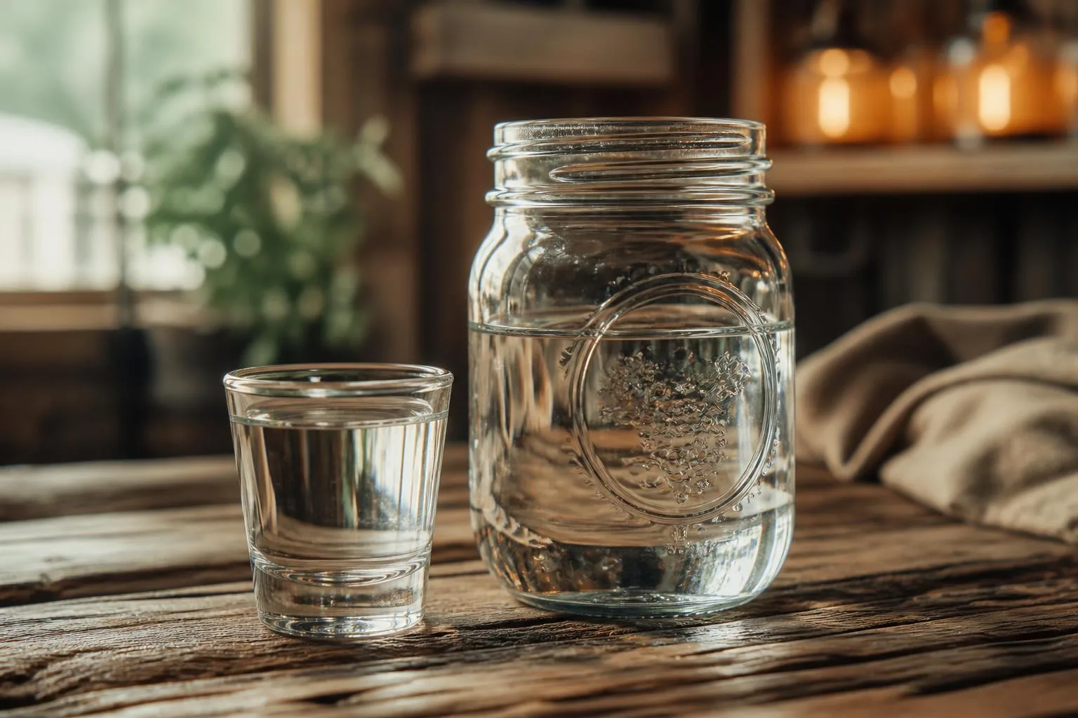 What Does Moonshine Taste Like? 2 What Does Moonshine Taste Like? — explained with facts and figures in this guide