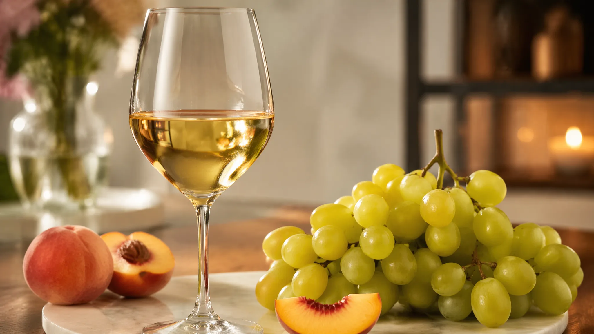 What Does Moscato Taste Like? Answer By Expert 1 What Does Moscato Taste Like — explained with facts and figures in this guide