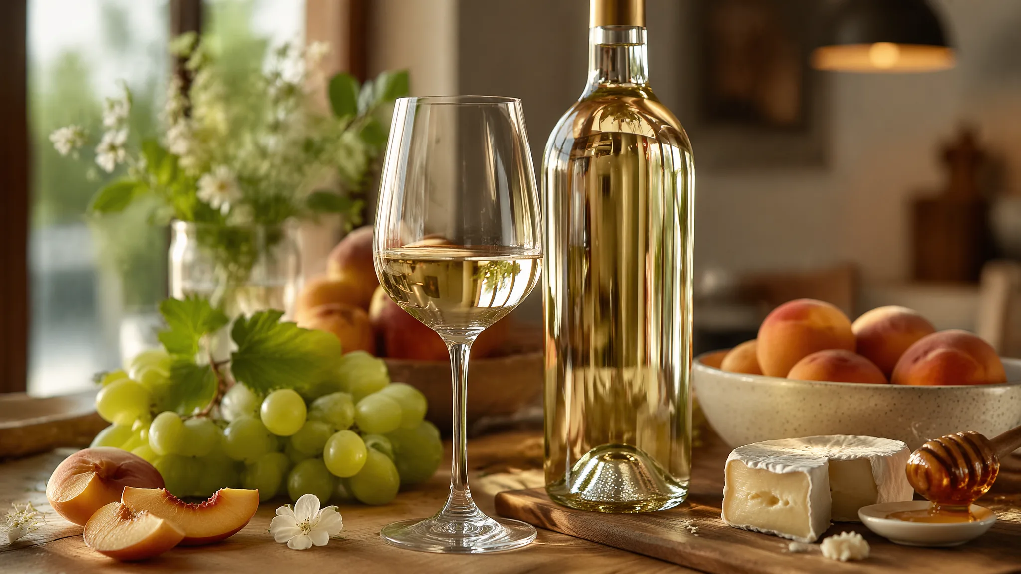 What Does Moscato Taste Like? Answer By Expert 2 What Does Moscato Taste Like — explained with facts and figures in this guide