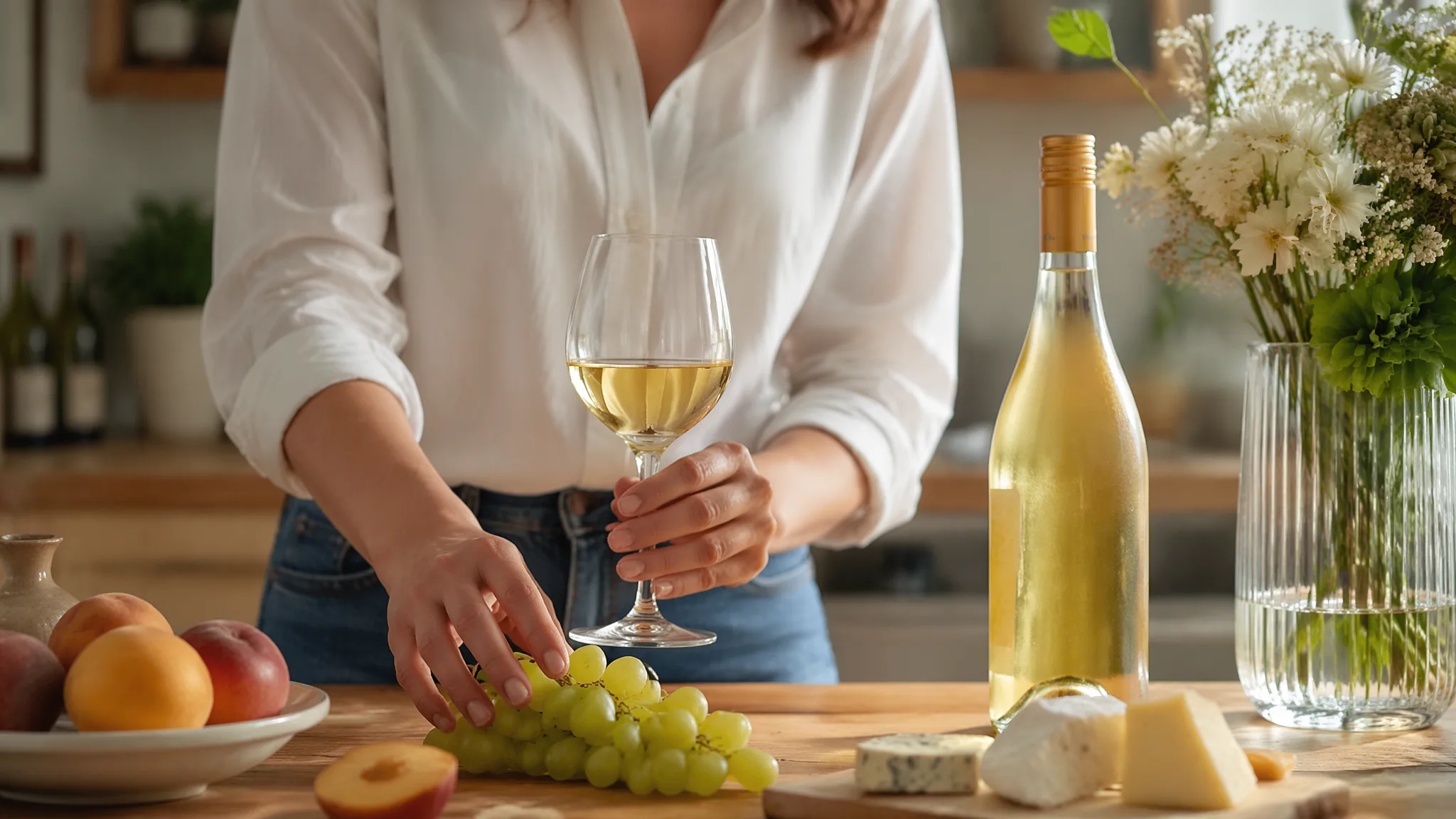 What Does Moscato Taste Like? Answer By Expert 3 What Does Moscato Taste Like — explained with facts and figures in this guide