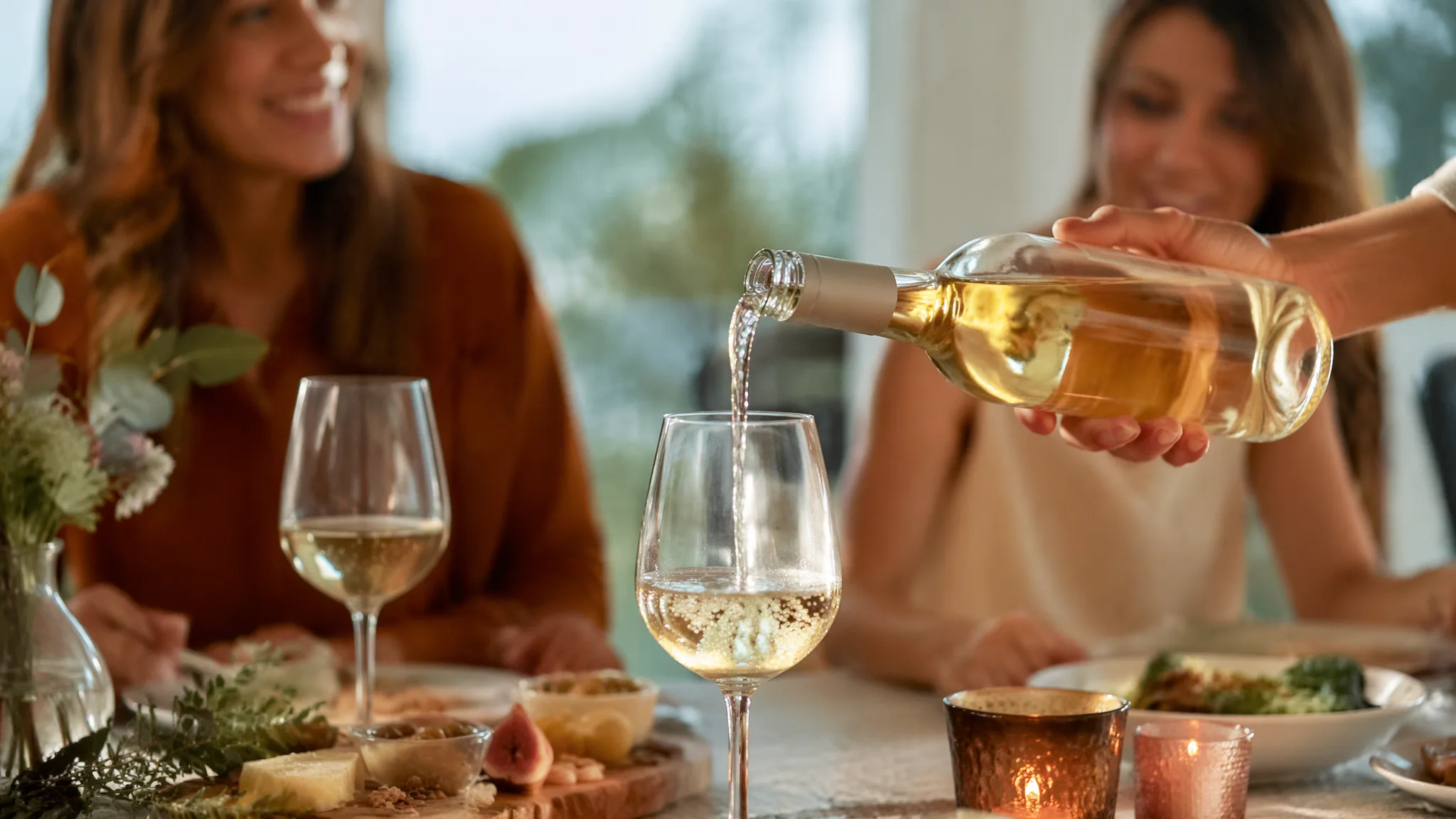 What Does Moscato Taste Like? Answer By Expert 4 What Does Moscato Taste Like — explained with facts and figures in this guide