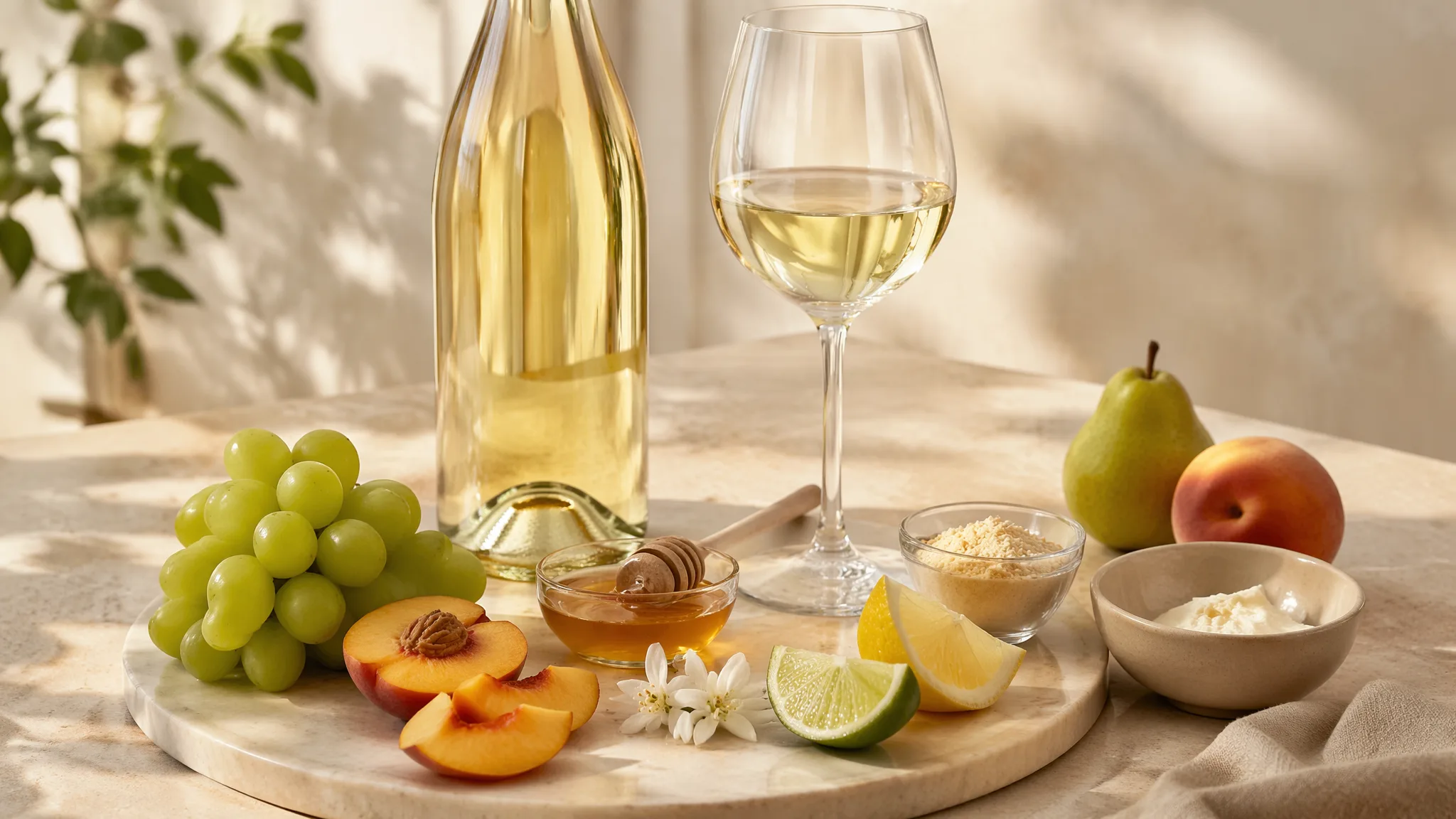What Does Moscato Taste Like? Answer By Expert 5 What Does Moscato Taste Like — explained with facts and figures in this guide