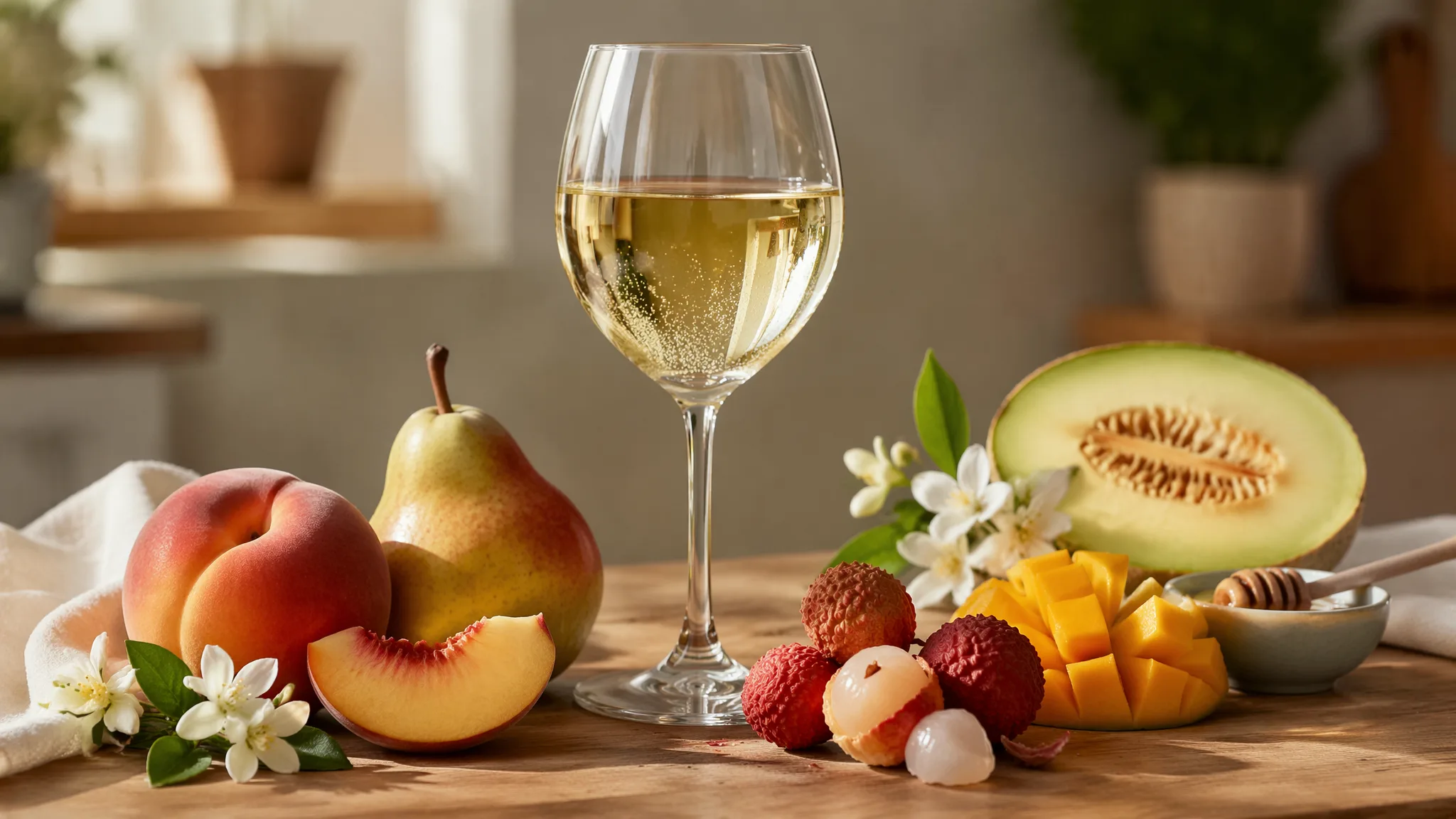 What Does Moscato Taste Like? Answer By Expert 6 What Does Moscato Taste Like — explained with facts and figures in this guide