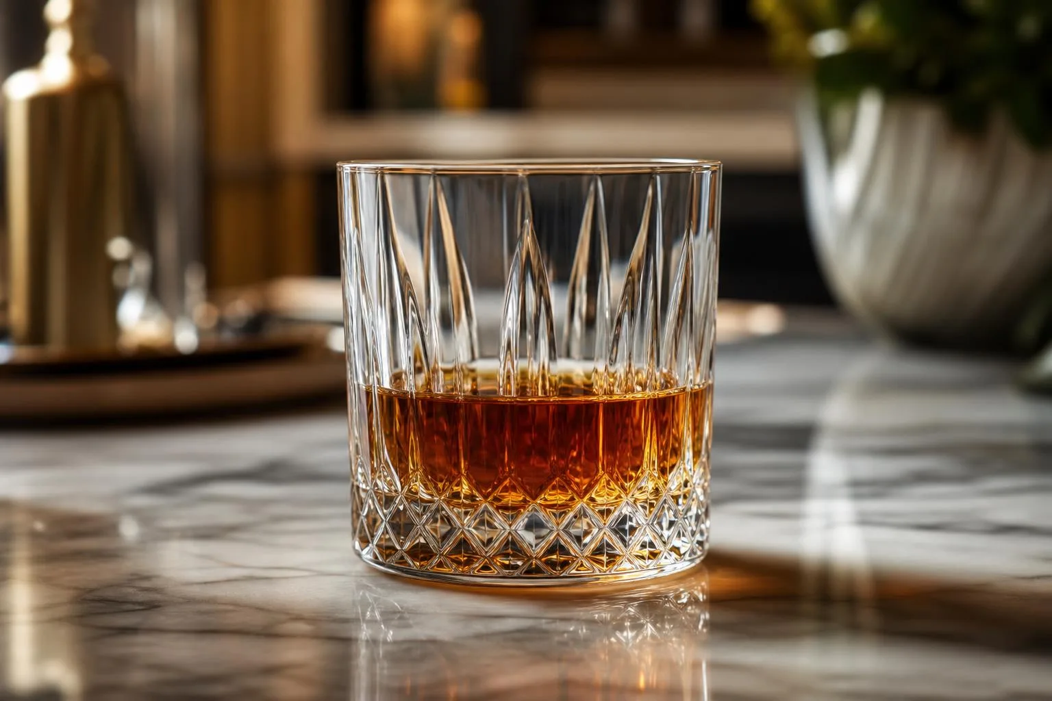 What Does Neat Mean In A Drink? — explained with facts and figures in this guide