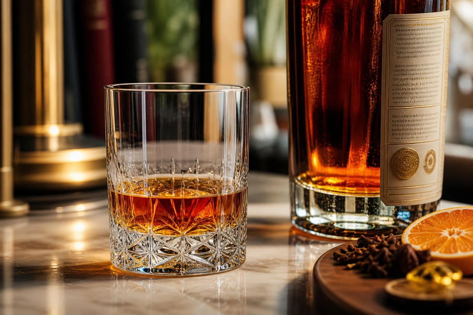 What Does Neat Mean In A Drink? — explained with facts and figures in this guide