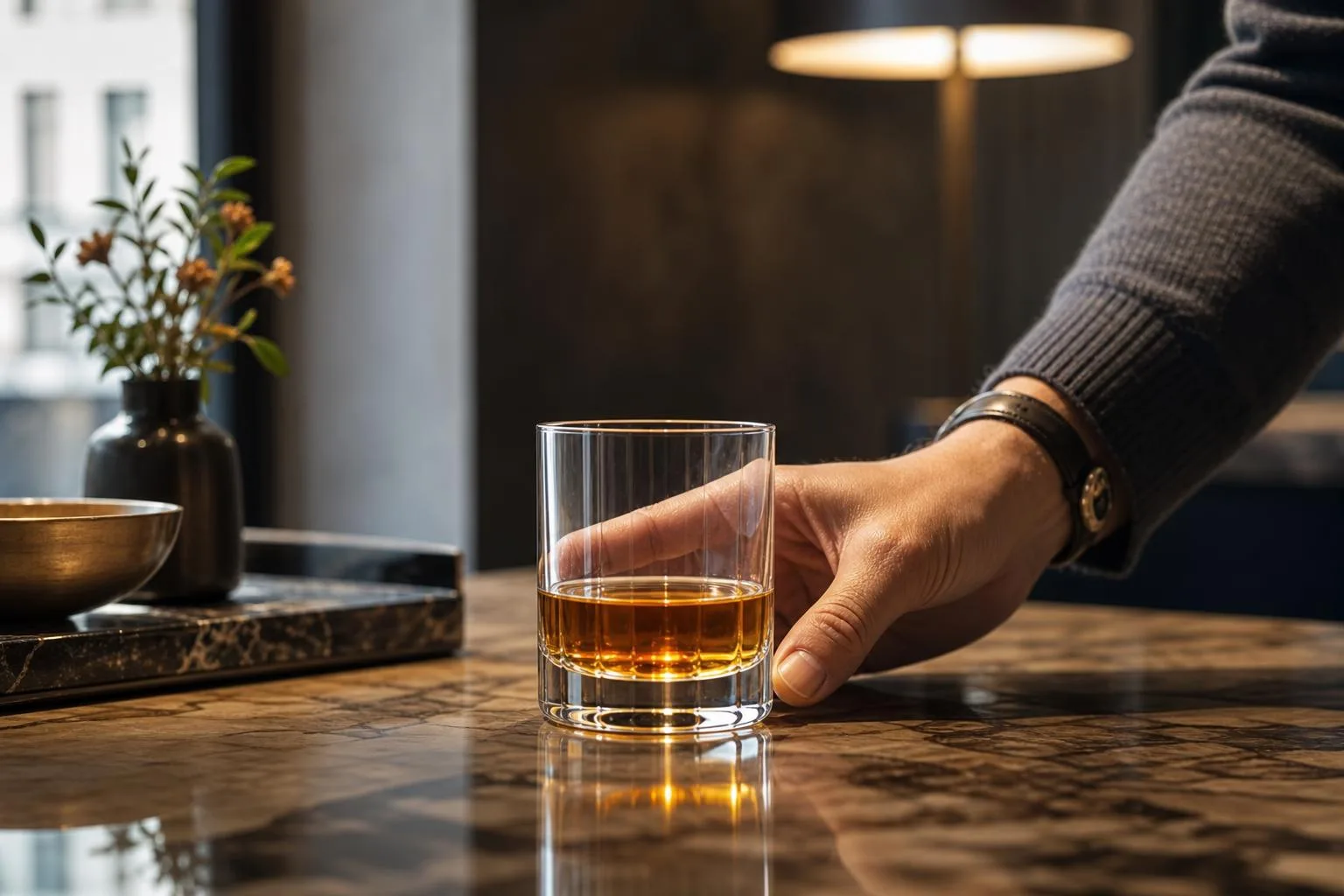 What Does Neat Mean In A Drink? — explained with facts and figures in this guide