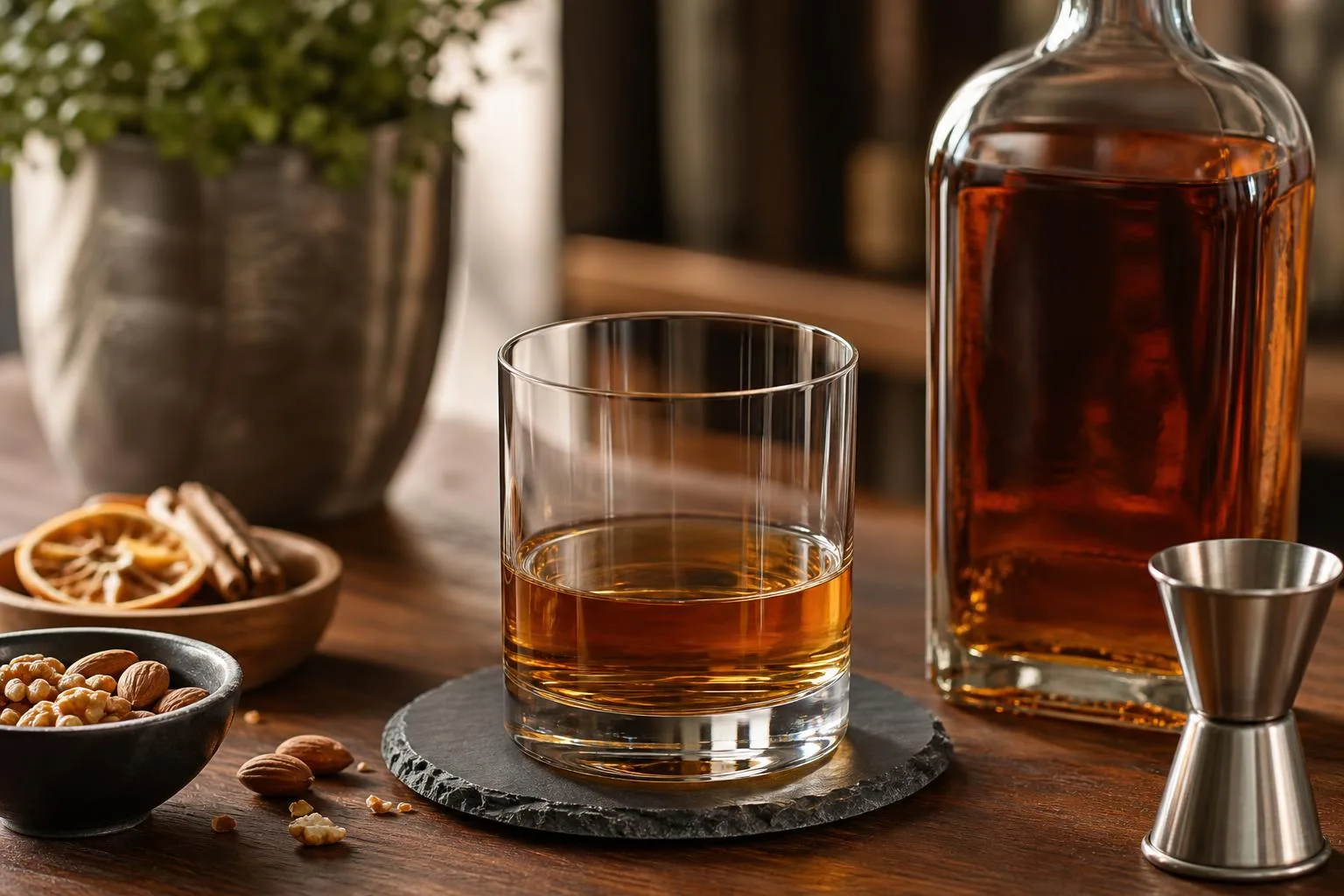 What Does Neat Mean In A Drink? — explained with facts and figures in this guide