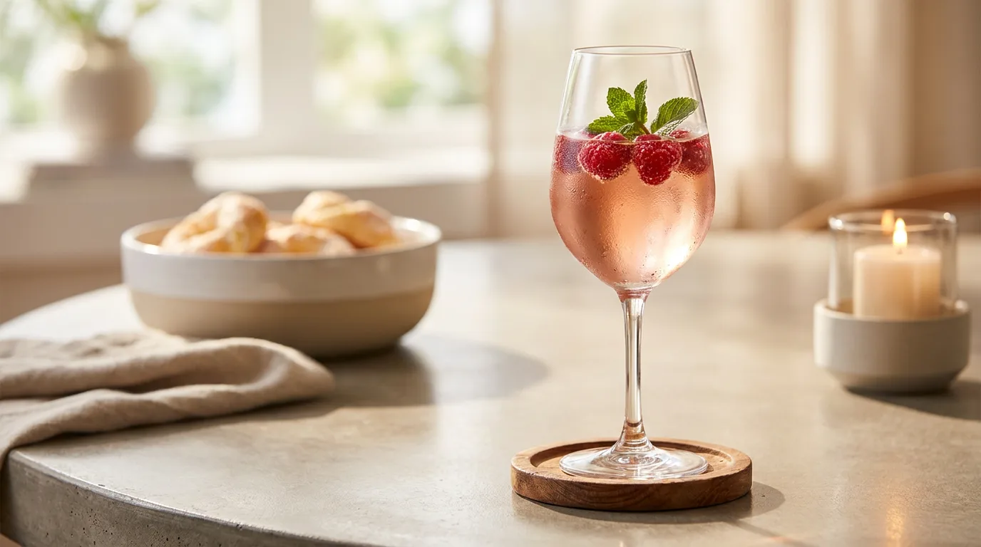 What Does Pink Moscato Taste Like? Get the Answer 1 What Does Pink Moscato Taste Like — explained with facts and figures in this guide