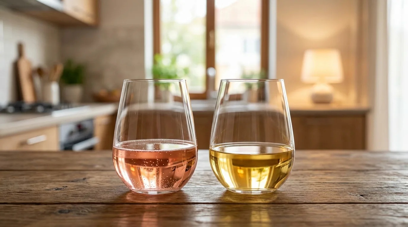What Does Pink Moscato Taste Like? Get the Answer 6 What Does Pink Moscato Taste Like — explained with facts and figures in this guide