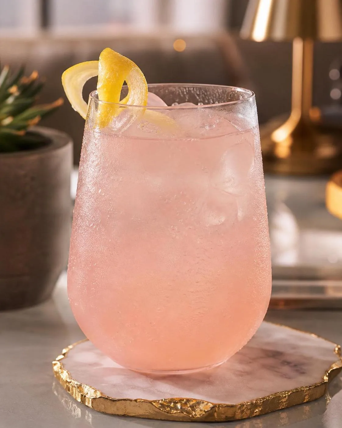 What Does Pink Whitney Taste Like? 2 What Does Pink Whitney Taste Like — explained with facts and figures in this guide