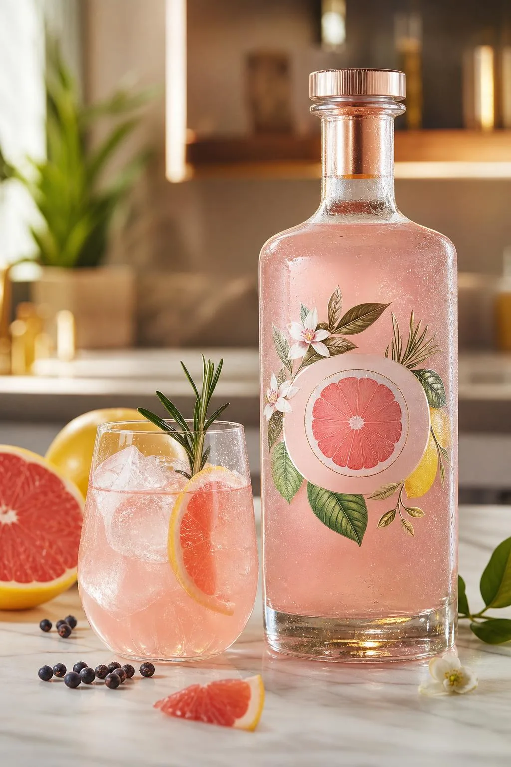 What Does Pink Whitney Taste Like? 3 What Does Pink Whitney Taste Like — explained with facts and figures in this guide