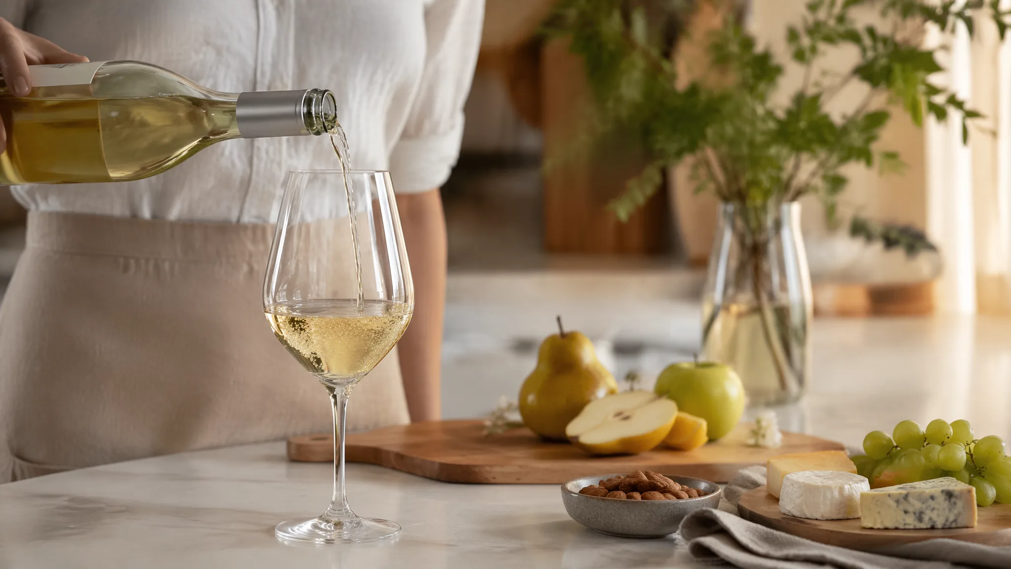 What Does Pinot Grigio Taste Like — explained with facts and figures in this guide