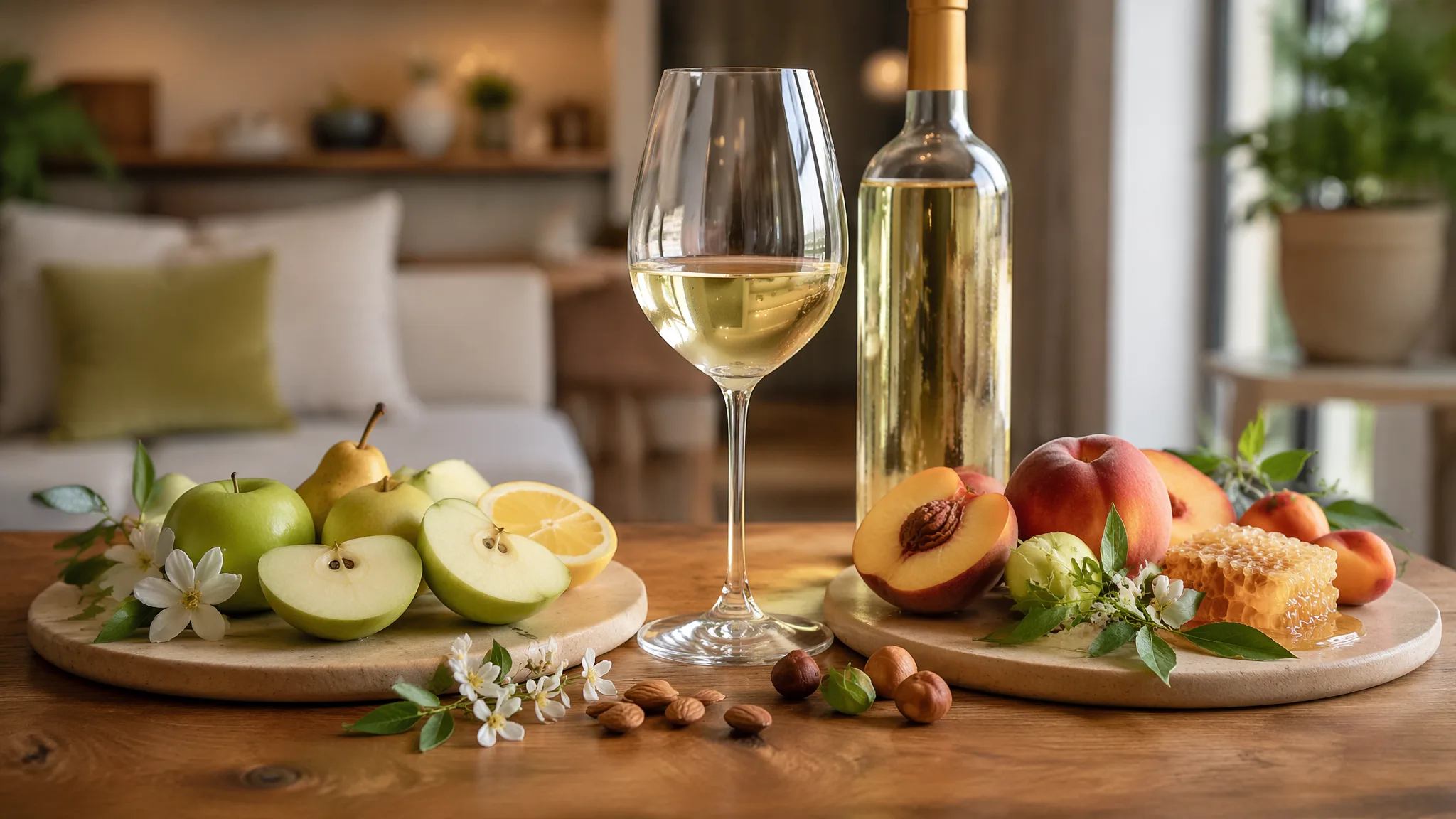 What Does Pinot Grigio Taste Like — explained with facts and figures in this guide