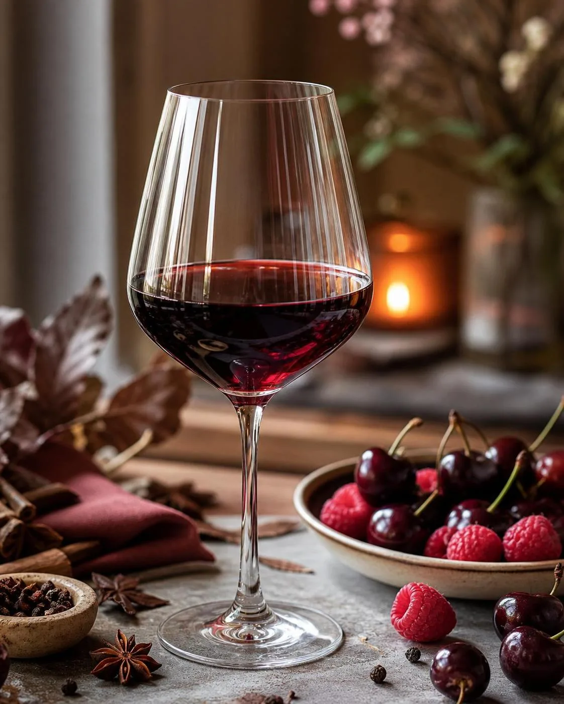 What Does Pinot Noir Taste Like? Most Correct Answer 2 What Does Pinot Noir Taste Like? — explained with facts and figures in this guide