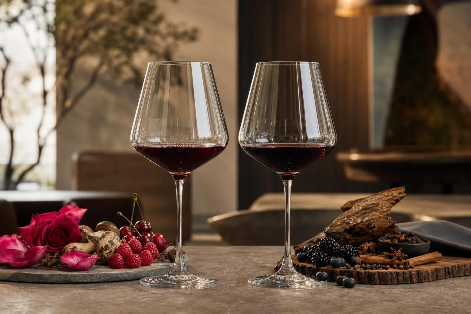 What Does Pinot Noir Taste Like? Most Correct Answer 7 What Does Pinot Noir Taste Like? — explained with facts and figures in this guide