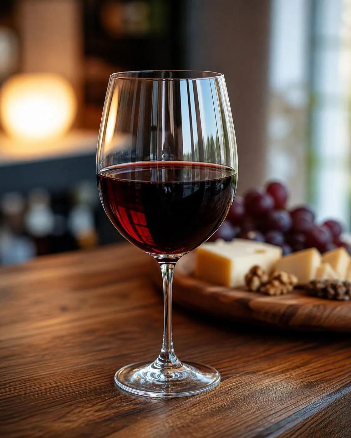 What Does Port Wine Taste Like — explained with facts and figures in this guide