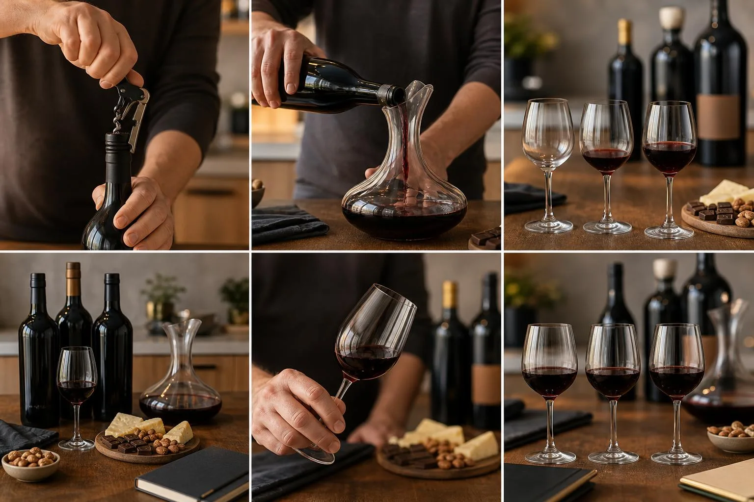 What Does Port Wine Taste Like — explained with facts and figures in this guide
