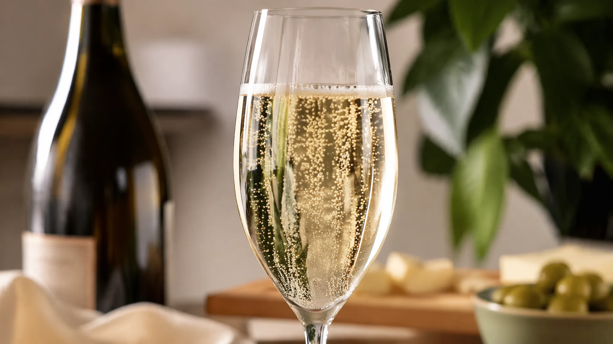 What Does Prosecco Taste Like? Most Correct Answer 1 What Does Prosecco Taste Like — explained with facts and figures in this guide