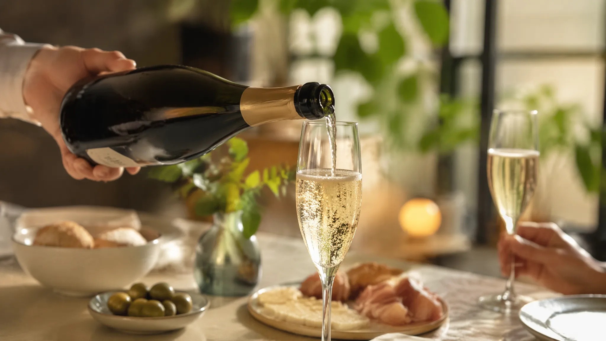 What Does Prosecco Taste Like? Most Correct Answer 4 What Does Prosecco Taste Like — explained with facts and figures in this guide