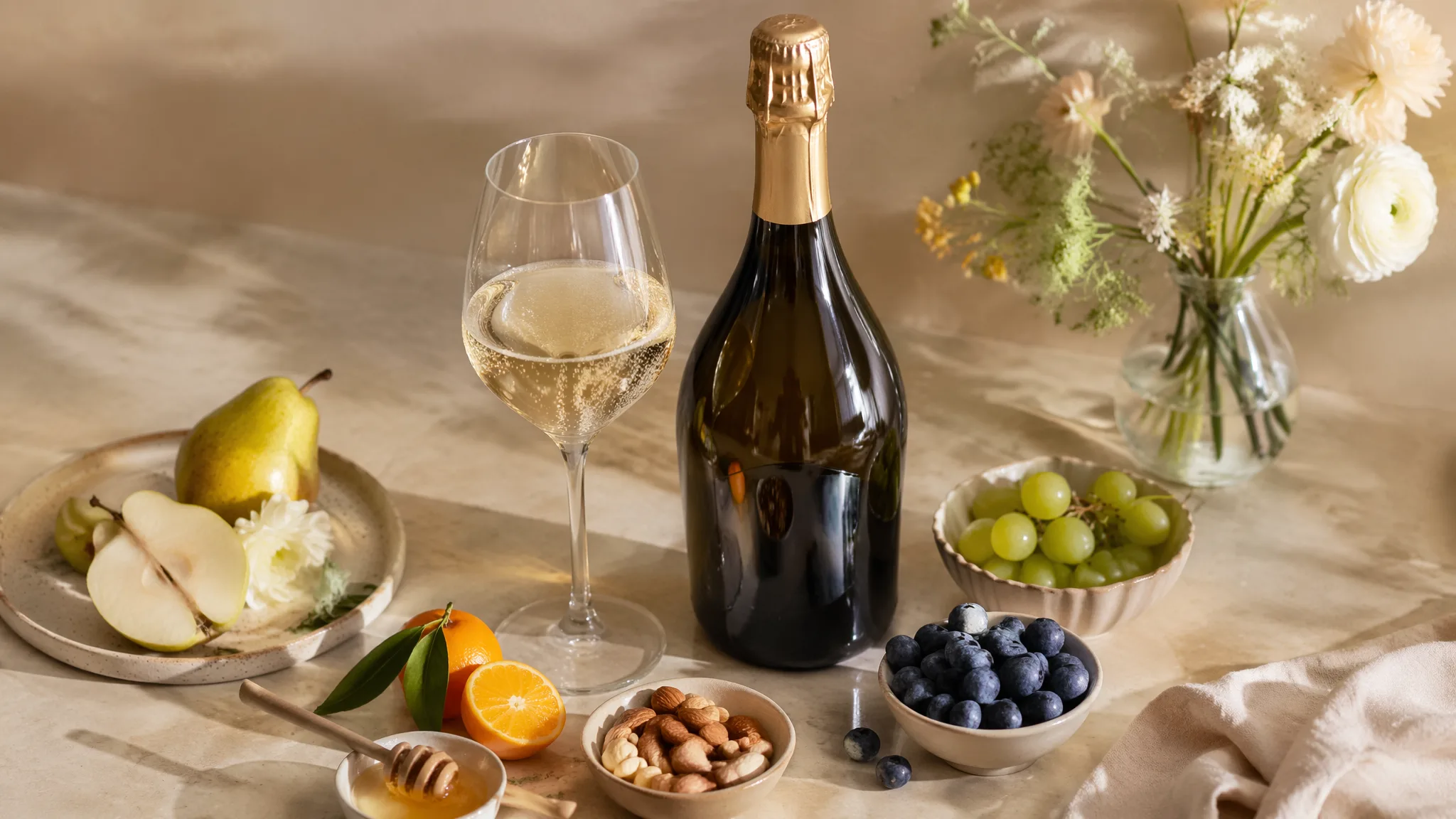 What Does Prosecco Taste Like? Most Correct Answer 5 What Does Prosecco Taste Like — explained with facts and figures in this guide