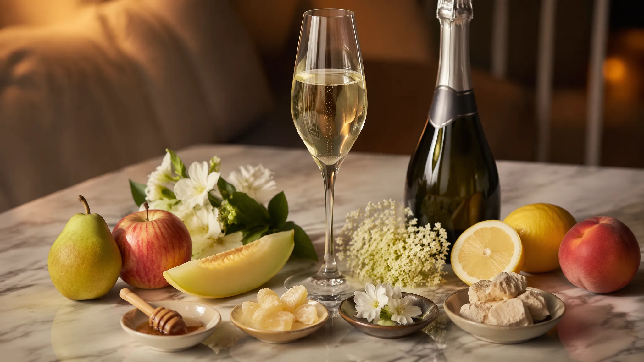 What Does Prosecco Taste Like? Most Correct Answer 6 What Does Prosecco Taste Like — explained with facts and figures in this guide