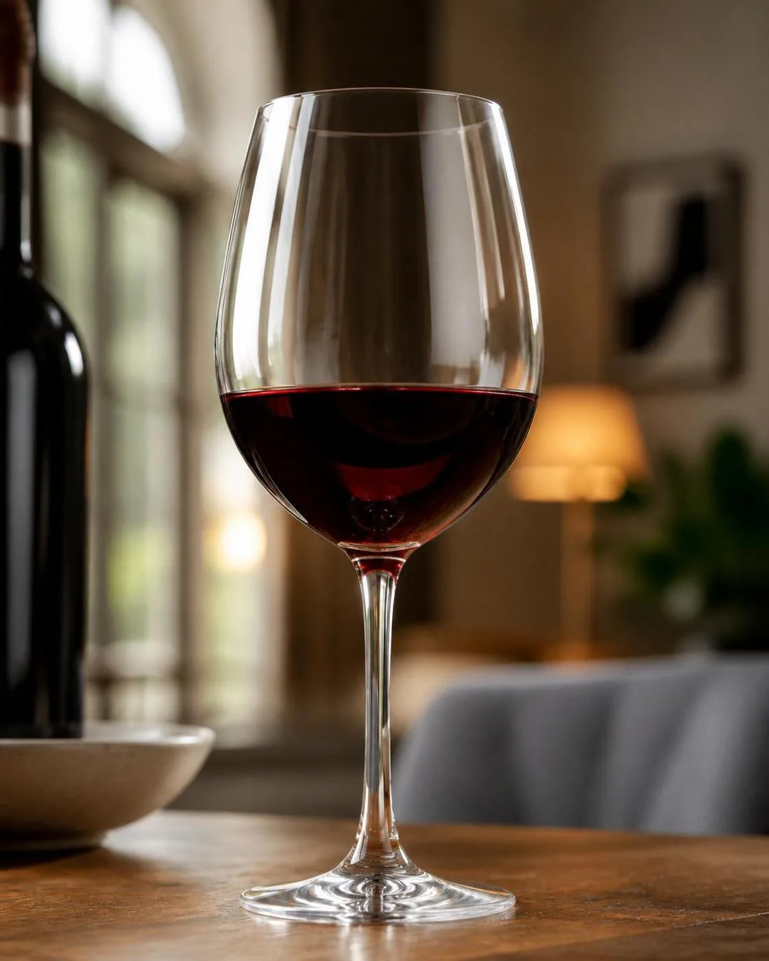 What Does Red Wine Taste Like? What You Need to Know 2 What Does Red Wine Taste Like? — explained with facts and figures in this guide
