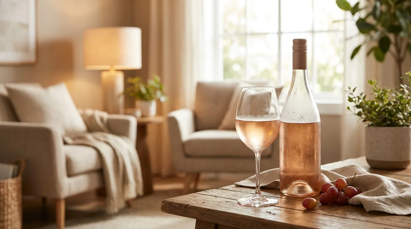 What Does Rose Wine Taste Like? What You Need to Know 5 What Does Rose Wine Taste Like — explained with facts and figures in this guide