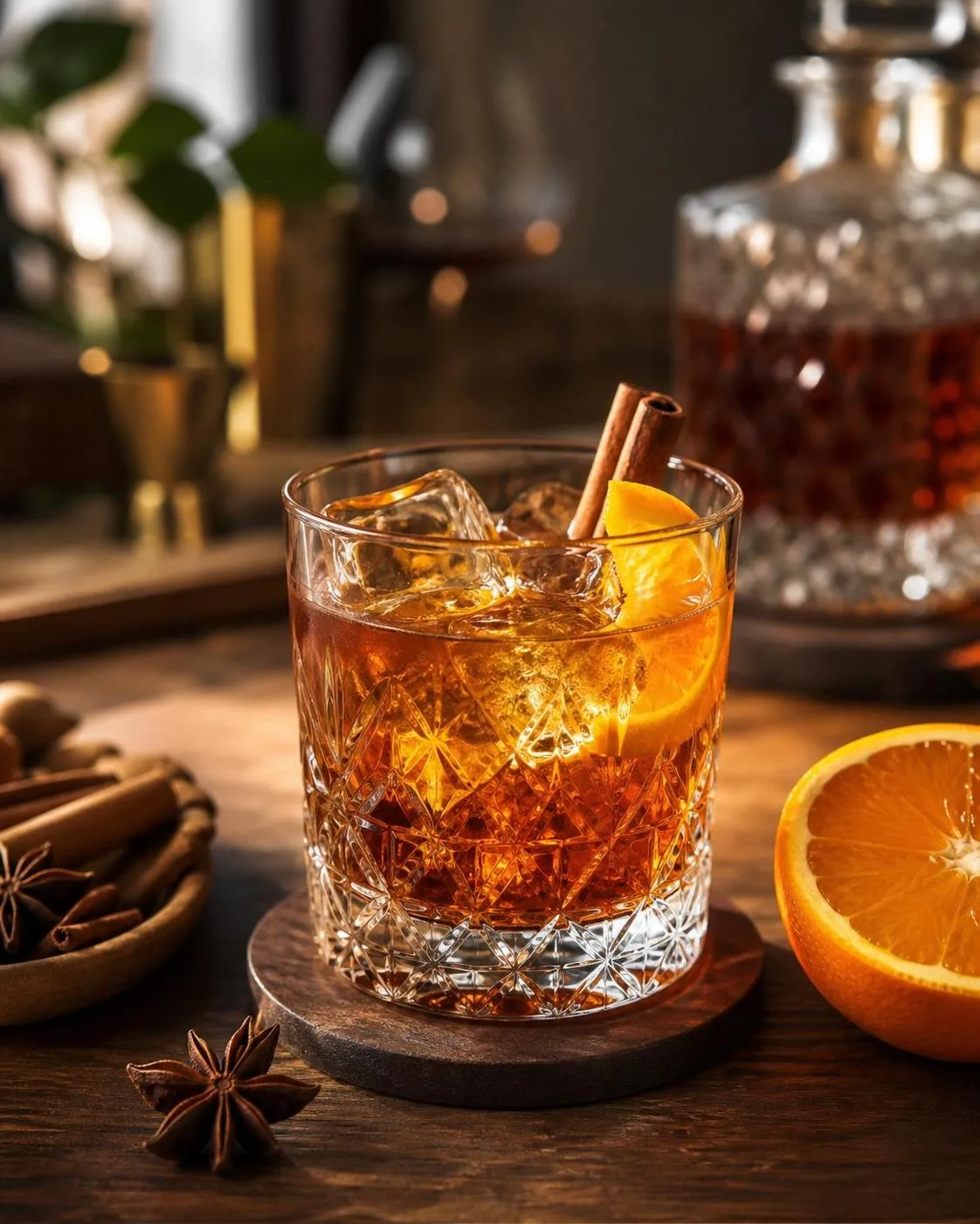 What Does Rum Taste Like? — explained with facts and figures in this guide