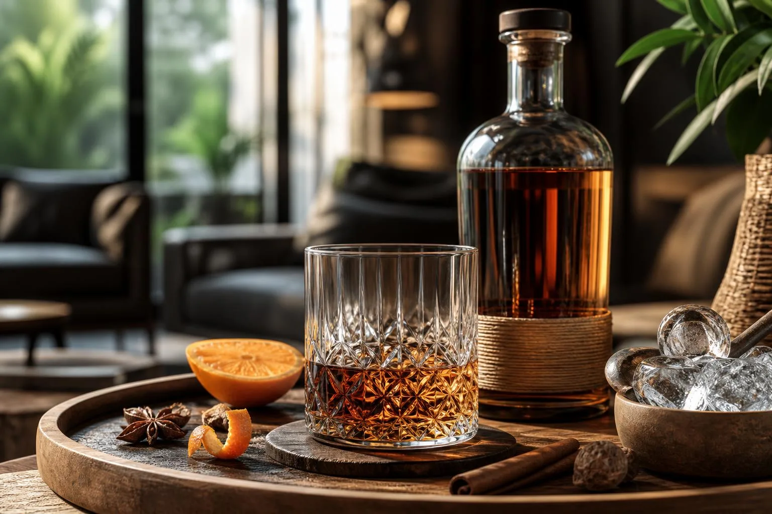 What Does Rum Taste Like? — explained with facts and figures in this guide