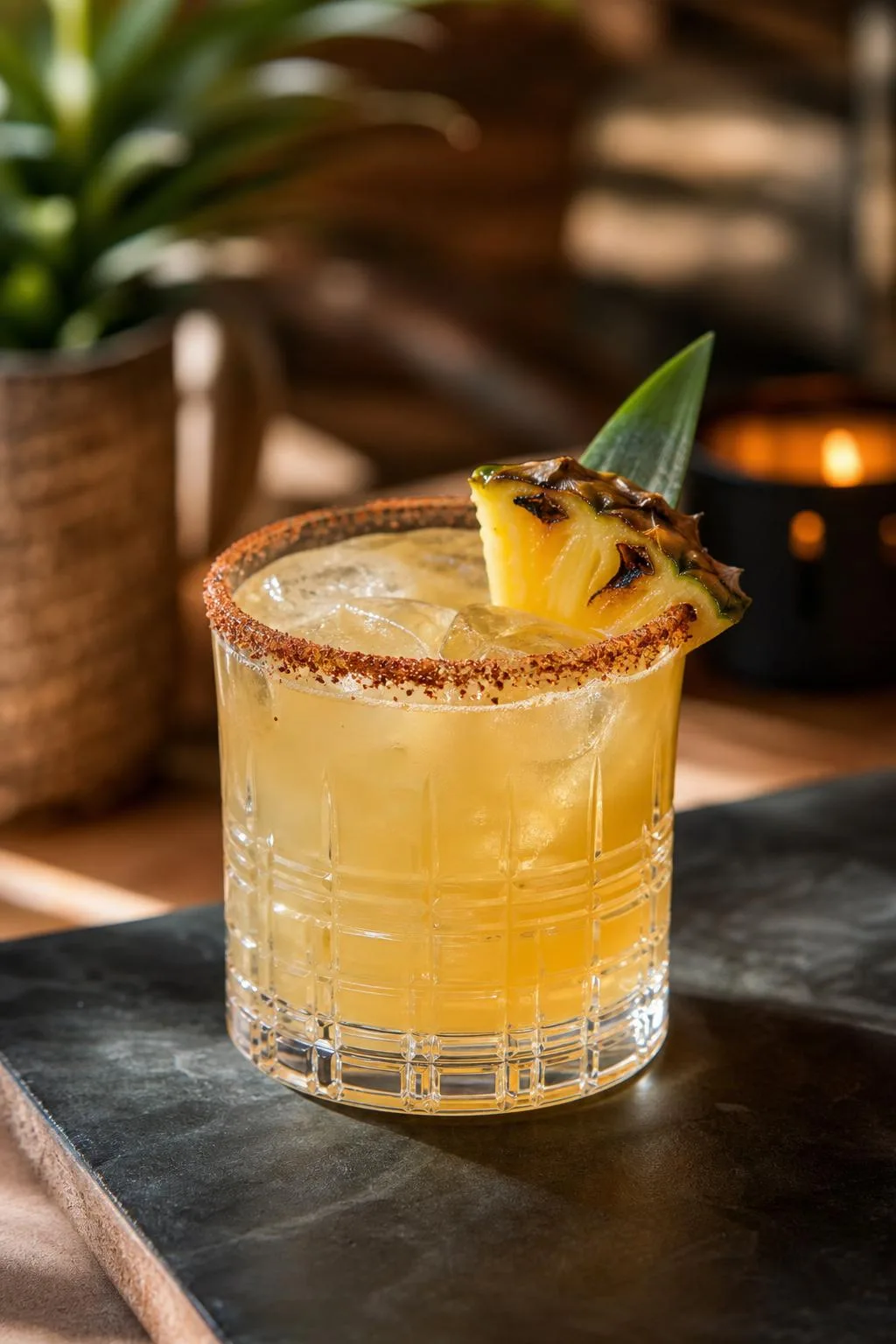 What Does Tequila Do To A Woman — explained with facts and figures in this guide