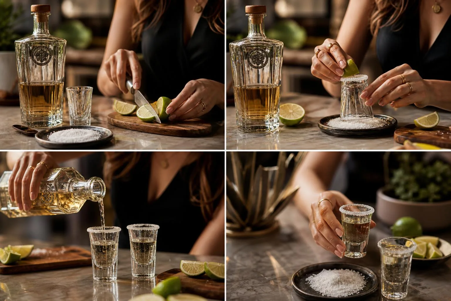 What Does Tequila Do To A Woman — explained with facts and figures in this guide