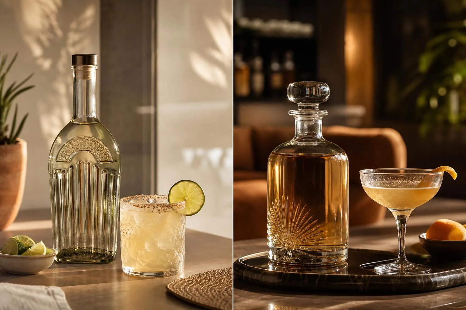 What Does Tequila Do To A Woman — explained with facts and figures in this guide