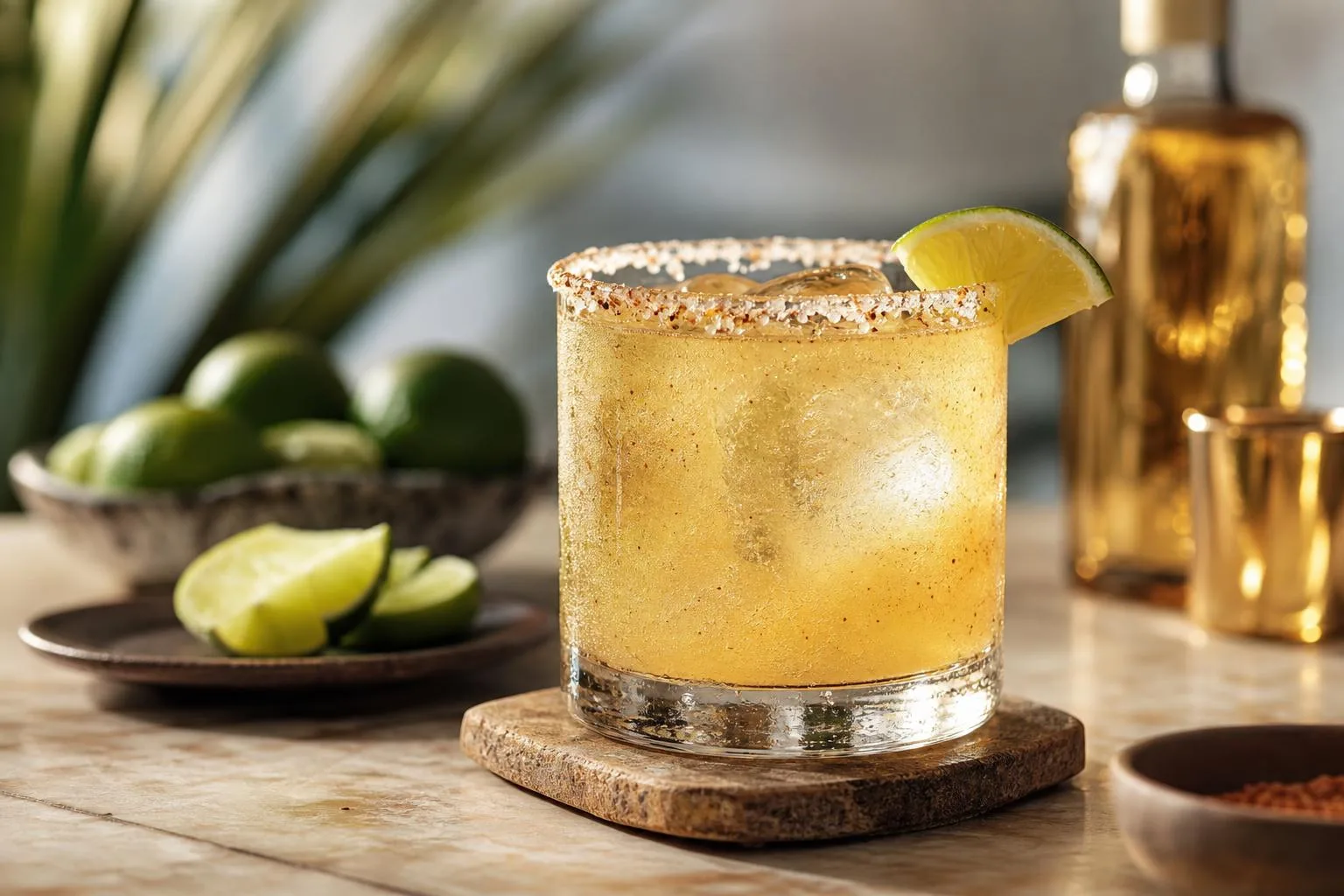 What Does Tequila Taste Like? What You Need to Know 2 What Does Tequila Taste Like — explained with facts and figures in this guide