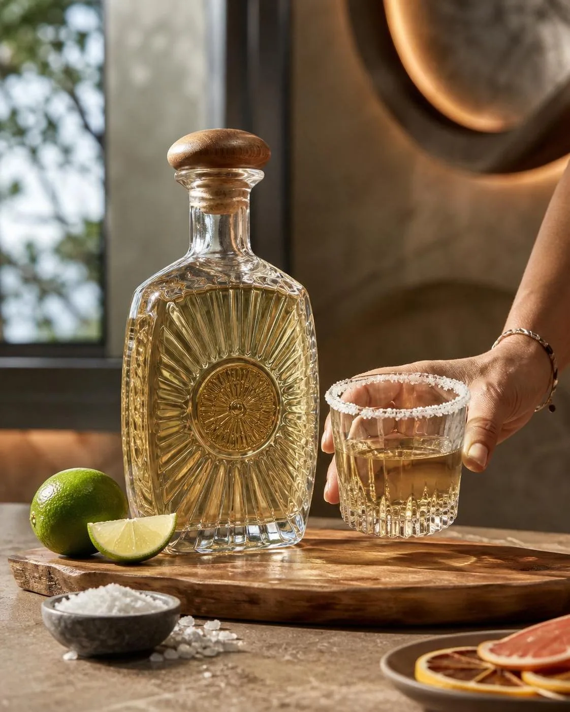 What Does Tequila Taste Like? What You Need to Know 5 What Does Tequila Taste Like — explained with facts and figures in this guide