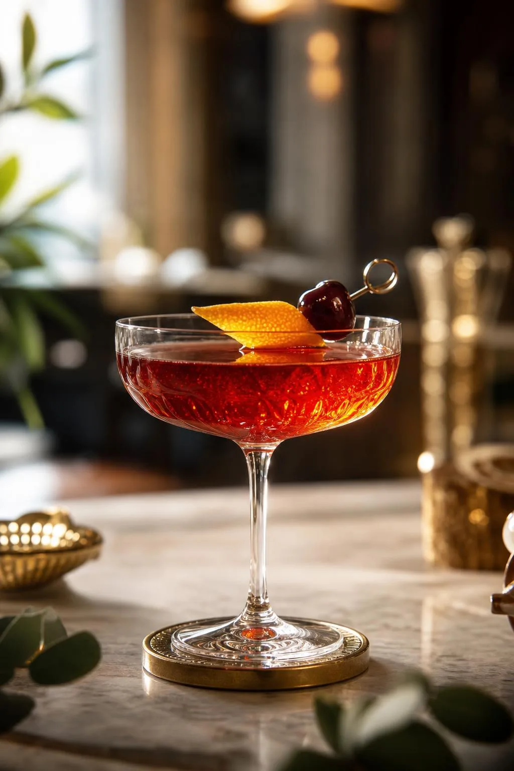 What Does The Proof On Alcohol Mean? Find Out Now 2 What Does The Proof On Alcohol Mean? — explained with facts and figures in this guide