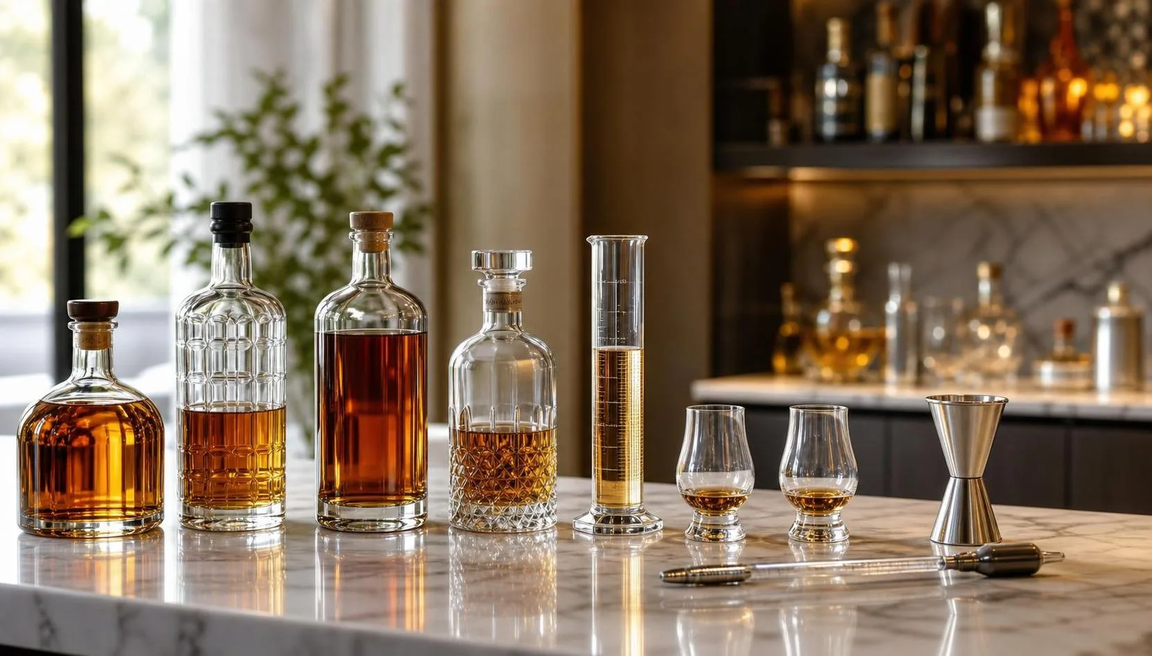 What Does The Proof On Alcohol Mean? Find Out Now 4 What Does The Proof On Alcohol Mean? — explained with facts and figures in this guide